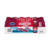 Ocean Spray Cranberry Juice Cocktail, 24 pk./10 fl. oz.