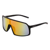 Body Glove Men's Sunglasses, Sport, Black