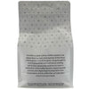 Cultivar Coffee Dark Roast Whole Bean, Cream & Sugar, 27 oz.