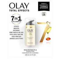 01222 - Brands For Less USA