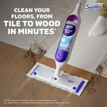 07120497-d1bd-4b76-ba55-337c65076019-e22e5a461666abe5ced04e300391921b-_3 - Brands For Less USA