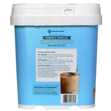 0a93dbad93df5d13f4bbf19c8070c01c - Brands For Less USA