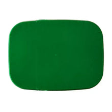 0f117a7e54f40332c69fb7f00cdd39ad - Brands For Less USA