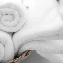 100_Cotton_Towel_Sets_Assorted_Pack_Sizes_1_37cecabd-974a-41eb-a54d-8471cff8c699 - Brands For Less USA