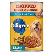 12-pack-Pedigree-Chopped-Ground1 - Brands For Less USA