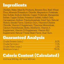 12-pack-Pedigree-Chopped-Ground9 - Brands For Less USA