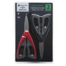 129fdbbd2f9198853a2f80bd33eeaf6a - Brands For Less USA