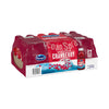Ocean Spray Cranberry Juice Cocktail, 24 pk./10 fl. oz.