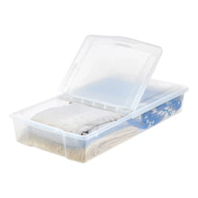 1698783-847__2 - Brands For Less USA