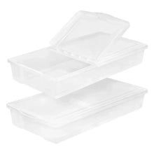 1698783-847__3 - Brands For Less USA