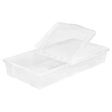 1698783-847__4 - Brands For Less USA