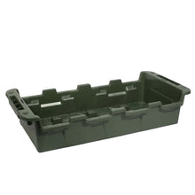 1731258-847__4 - Brands For Less USA