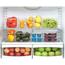1744889-847-2-_2 - Brands For Less USA