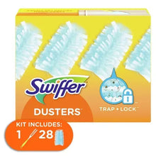 217349f649d0928d0621c528cd5cc4c5 - Brands For Less USA