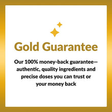 California Gold Nutrition, Hydrolyzed Collagen Peptides, Type I & III, 250 Tablets