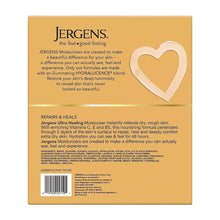 248931__alt3 - Brands For Less USA
