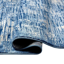 257424002-alt3-1-_4 - Brands For Less USA