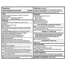 264940-alt4-_2 - Brands For Less USA