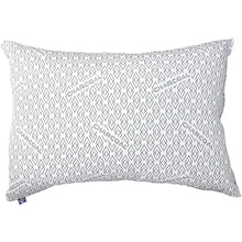 280533__alt3 - Brands For Less USA
