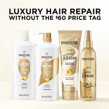 286163__alt12 - Brands For Less USA