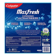 287479-alt3-_2 - Brands For Less USA
