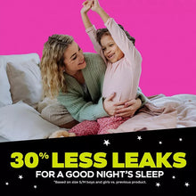 292018__alt5 - Brands For Less USA