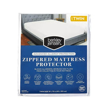 297670 - Brands For Less USA