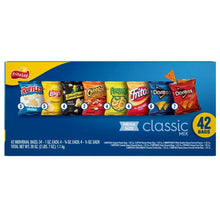2978a1b3106efcd2f192adfa7a052b06 - Brands For Less USA