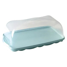 2bb2e87427ad8017900c0da1be350f67 - Brands For Less USA