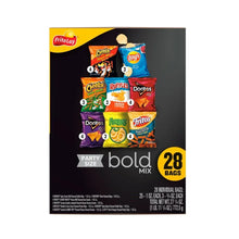 2d7361f39f2fc12cf68104e9b4be64f8 - Brands For Less USA