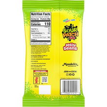 2d9fc27ddf4c7947035840d4a3b60e5b - Brands For Less USA