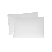 312103__alt3 - Brands For Less USA