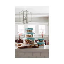 315963__alt10 - Brands For Less USA