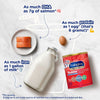 Enfagrow Premium Toddler Nutritional Drink, Milk-Flavored, 36.6 oz.
