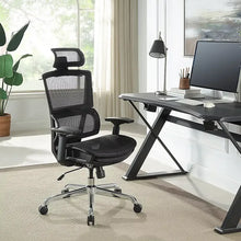 332566-_1 - Brands For Less USA