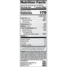 335ca9637a4129672779de050274152b - Brands For Less USA