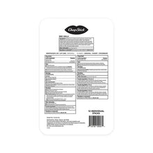 336663__alt3 - Brands For Less USA