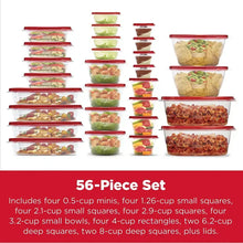 336808-alt5-_4 - Brands For Less USA