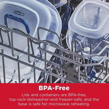 336808__alt7 - Brands For Less USA