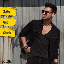 339400-alt5-_5 - Brands For Less USA