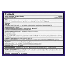 342611-alt3-_4 - Brands For Less USA