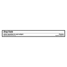 342611__alt5 - Brands For Less USA