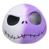 Disney Tim Burton's The Nightmare Before Christmas Jumbo Mystery Capsule, 12pcs, 11 Surprises