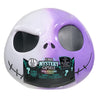 Disney Tim Burton's The Nightmare Before Christmas Jumbo Mystery Capsule, 12pcs, 11 Surprises