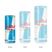 3bb66099c4727ce81fda86488b6d290b - Brands For Less USA