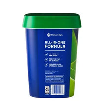 3bdaa21f25cd14c9967cbe6e4bbb4151 - Brands For Less USA