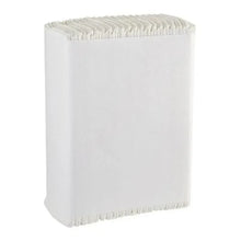 3d90769582bf9e819d46205aa158be2d - Brands For Less USA