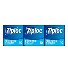 4000061453-847-2-_2 - Brands For Less USA