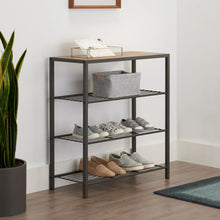 4000298495-847-1-_2 - Brands For Less USA