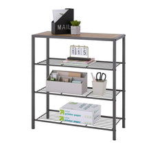 4000298495-847-2-_1 - Brands For Less USA